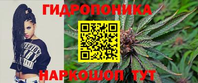 сатива Рузаевка